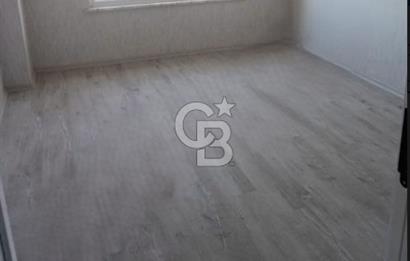 Satılık Geniş 2+1