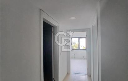 Torbalı Ayrancılar Bahçeşehir Royal'de 2+1 Satılık Teraslı Daire