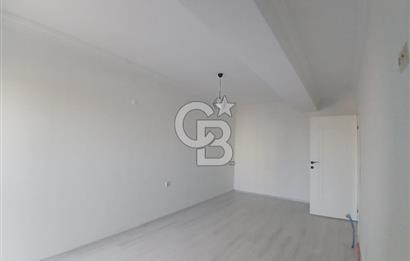 Torbalı Ayrancılar Bahçeşehir Royal'de 2+1 Satılık Teraslı Daire