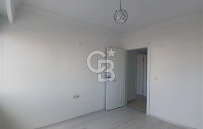 Torbalı Ayrancılar Bahçeşehir Royal'de 2+1 Satılık Teraslı Daire