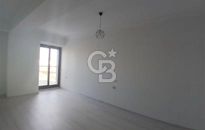 Torbalı Ayrancılar Bahçeşehir Royal'de 2+1 Satılık Teraslı Daire