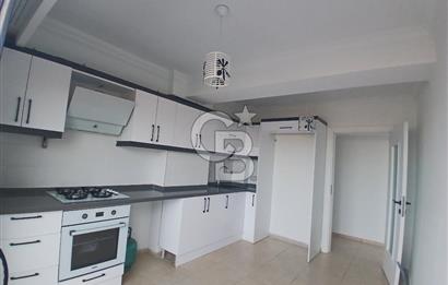 Torbalı Ayrancılar Bahçeşehir Royal'de 2+1 Satılık Teraslı Daire