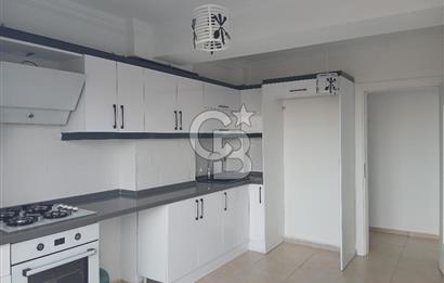 Torbalı Ayrancılar Bahçeşehir Royal'de 2+1 Satılık Teraslı Daire