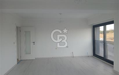 Torbalı Ayrancılar Bahçeşehir Royal'de 2+1 Satılık Teraslı Daire