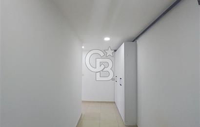 Torbalı Ayrancılar Bahçeşehir Royal'de 2+1 Satılık Teraslı Daire