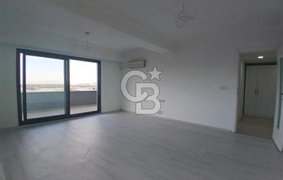 Torbalı Ayrancılar Bahçeşehir Royal'de 2+1 Satılık Teraslı Daire