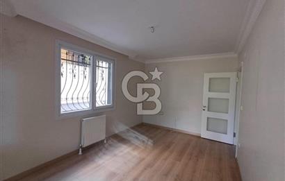Bakırköy Zuhuratbaba da 2+1 Kiralık Daire
