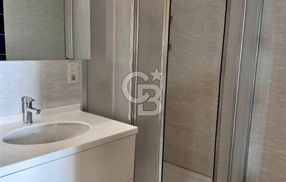 Pendik StatuPark’ta Full Deniz Manzaralı 2+1 Daire