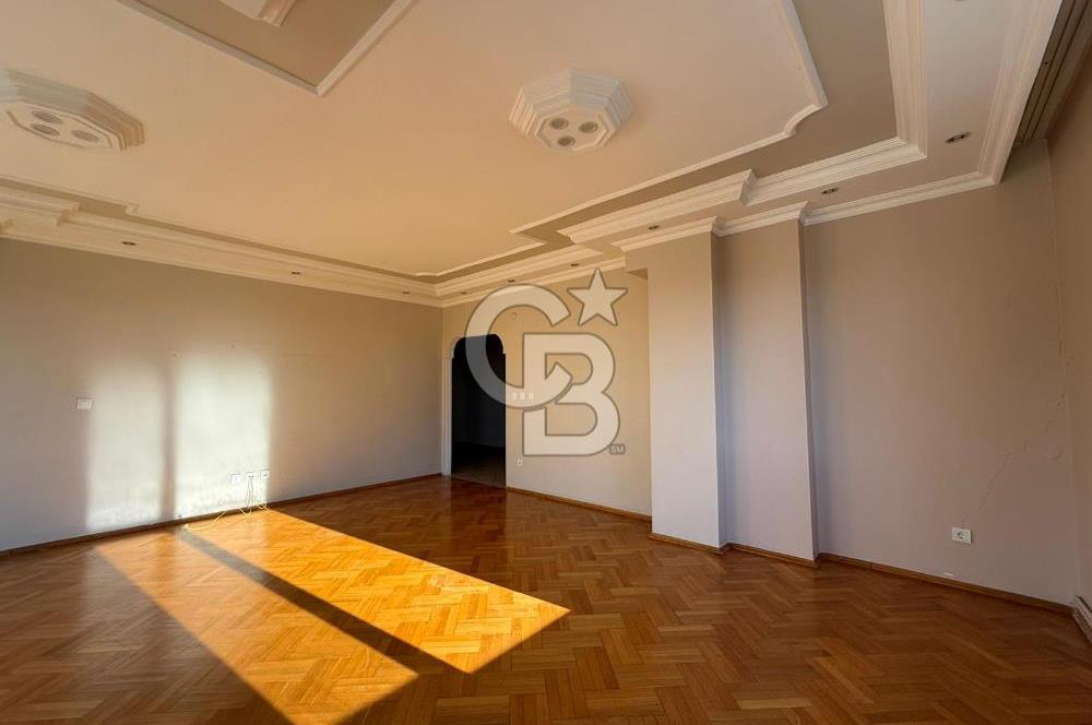 Kavacık Nurkent Sitesi'nde 3+1 Daire 