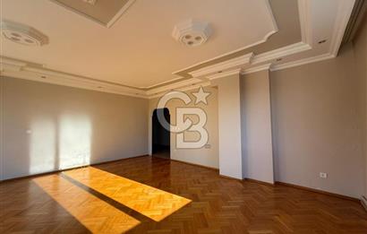 Kavacık Nurkent Sitesi'nde 3+1 Daire 