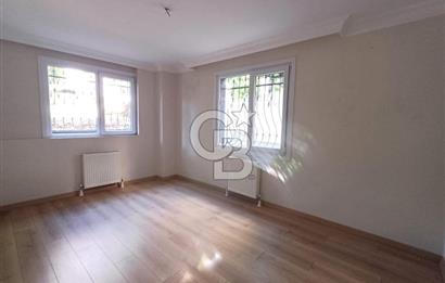 Bakırköy Zuhuratbaba da 2+1 Kiralık Daire