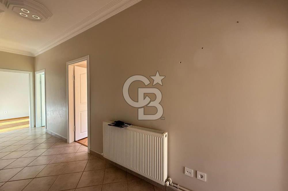 Kavacık Nurkent Sitesi'nde 3+1 Daire 