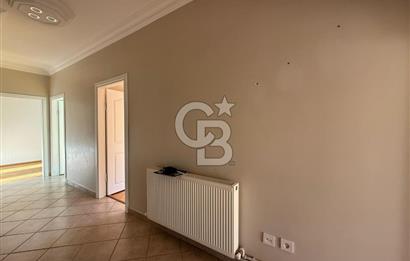 Kavacık Nurkent Sitesi'nde 3+1 Daire 
