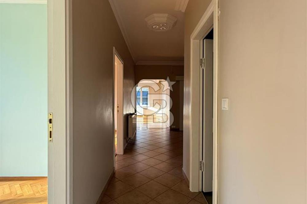 Kavacık Nurkent Sitesi'nde 3+1 Daire 