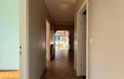 Kavacık Nurkent Sitesi'nde 3+1 Daire 