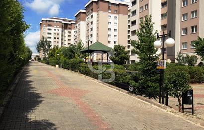 PENDİK YENİŞEHİR VIAPORT KARŞISI EKOLKENT 3+1 KİRALIK DAİRE