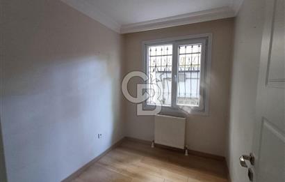 Bakırköy Zuhuratbaba da 2+1 Kiralık Daire