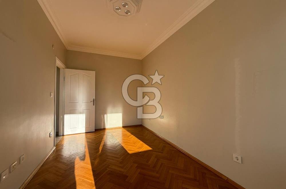 Kavacık Nurkent Sitesi'nde 3+1 Daire 