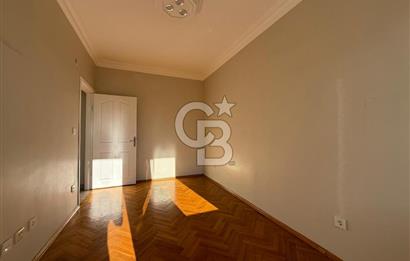 Kavacık Nurkent Sitesi'nde 3+1 Daire 