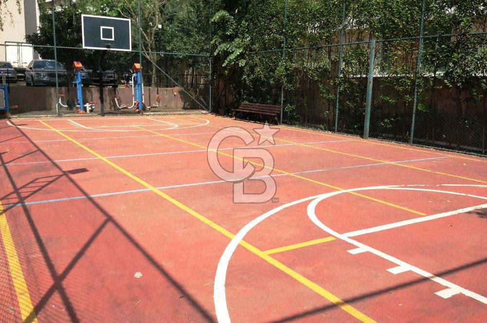 PENDİK YENİŞEHİR VIAPORT KARŞISI EKOLKENT 3+1 KİRALIK DAİRE