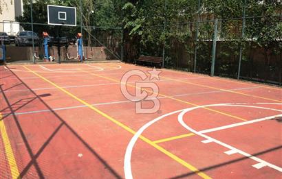 PENDİK YENİŞEHİR VIAPORT KARŞISI EKOLKENT 3+1 KİRALIK DAİRE