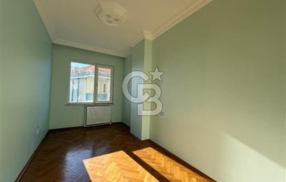 Kavacık Nurkent Sitesi'nde 3+1 Daire 