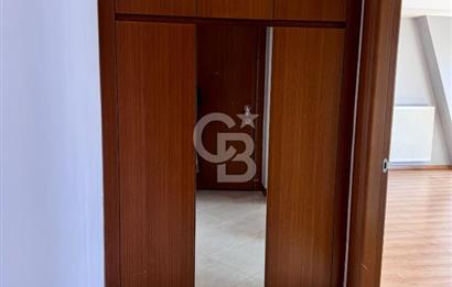 Pendik StatuPark’ta Full Deniz Manzaralı 2+1 Daire