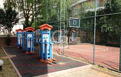 PENDİK YENİŞEHİR VIAPORT KARŞISI EKOLKENT 3+1 KİRALIK DAİRE