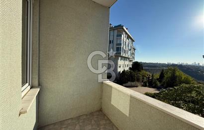 Kavacık Nurkent Sitesi'nde 3+1 Daire 