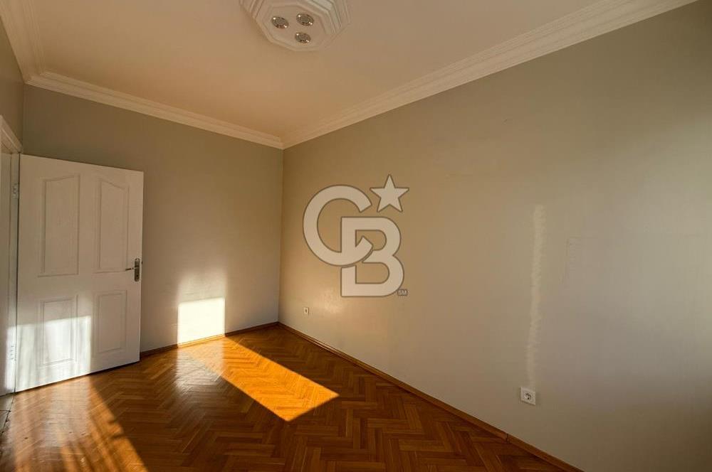 Kavacık Nurkent Sitesi'nde 3+1 Daire 