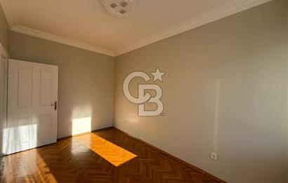 Kavacık Nurkent Sitesi'nde 3+1 Daire 
