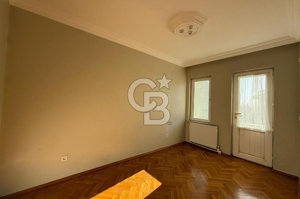 Kavacık Nurkent Sitesi'nde 3+1 Daire 