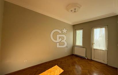 Kavacık Nurkent Sitesi'nde 3+1 Daire 