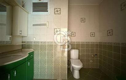 Kavacık Nurkent Sitesi'nde 3+1 Daire 