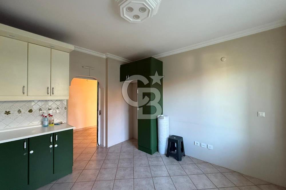 Kavacık Nurkent Sitesi'nde 3+1 Daire 