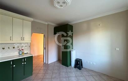 Kavacık Nurkent Sitesi'nde 3+1 Daire 
