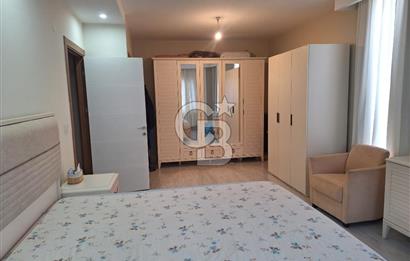 İZMİR Mememen Kent 2 Bitişiği Gazi mh. Kiralık 3+1 daire CB-PH