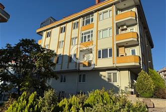 Kavacık Nurkent Sitesi'nde 3+1 Daire 