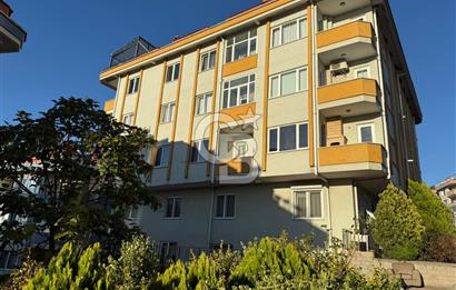 Kavacık Nurkent Sitesi'nde 3+1 Daire 