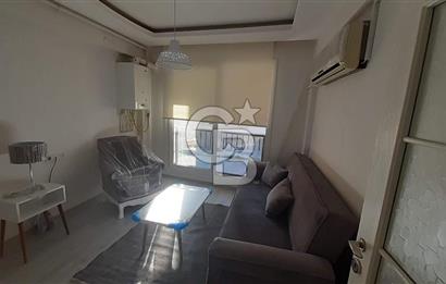 BUCA YAYLACIK mah. SATILIK 1+1 DAİRE