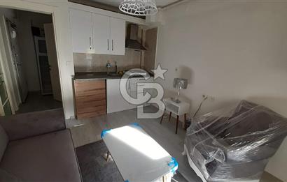 BUCA YAYLACIK mah. SATILIK 1+1 DAİRE