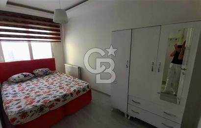 BUCA YAYLACIK mah. SATILIK 1+1 DAİRE