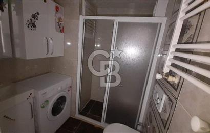 BUCA YAYLACIK mah. SATILIK 1+1 DAİRE