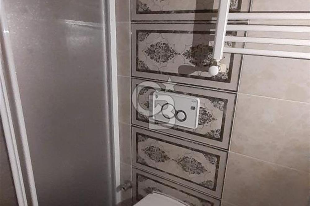 BUCA YAYLACIK mah. SATILIK 1+1 DAİRE