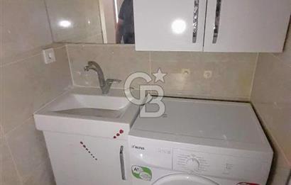 BUCA YAYLACIK mah. SATILIK 1+1 DAİRE