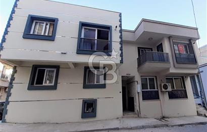BUCA YAYLACIK mah. SATILIK 1+1 DAİRE