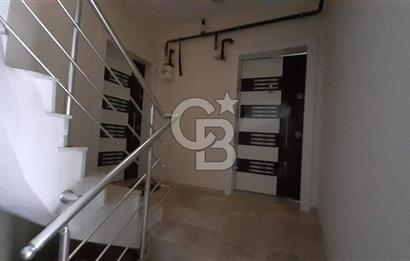 BUCA YAYLACIK mah. SATILIK 1+1 DAİRE