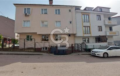 DERİNCE SIRRIPAŞA MAHALLESİ E-5'e YAKIN SATILIK DEPO VE DÜKKAN