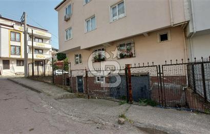 DERİNCE SIRRIPAŞA MAHALLESİ E-5'e YAKIN SATILIK DEPO VE DÜKKAN