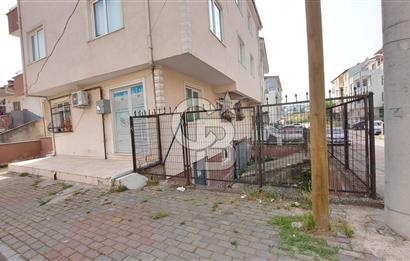 DERİNCE SIRRIPAŞA MAHALLESİ E-5'e YAKIN SATILIK DEPO VE DÜKKAN